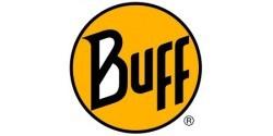 BUFF