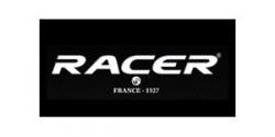 RACER