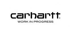 CARHARTT