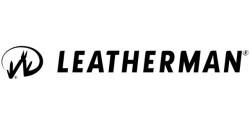 LEATHERMANN