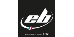 EB