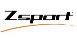 Z SPORT