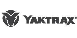YAKTRAX