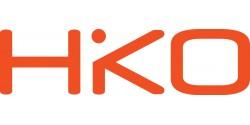 HIKO SPORT