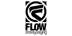 FLOW