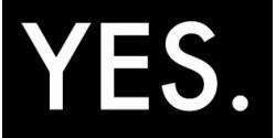 YES