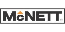 MC NETT