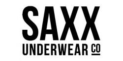 SAXX