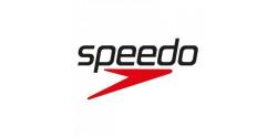 SPEEDO