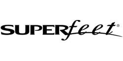 SUPERFEET