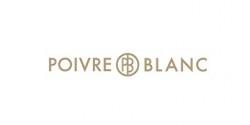 POIVRE BLANC