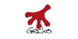 GECKO