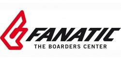 FANATIC