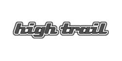 HIGH TRAIL