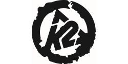 K2