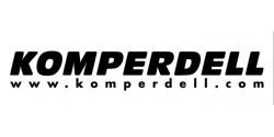 KOMPERDELL
