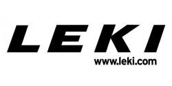 LEKI