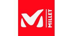 MILLET