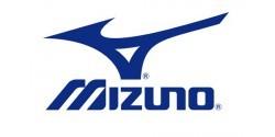 MIZUNO