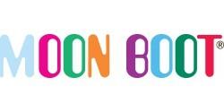 MOON BOOT