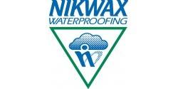 NIKWAX