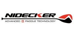 NIDECKER