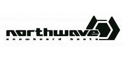 NORTHWAVE