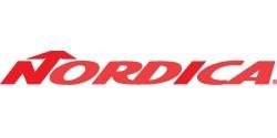 NORDICA