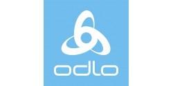 ODLO