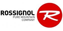 ROSSIGNOL