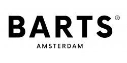 BARTS