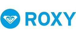 ROXY