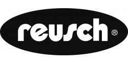 REUSCH