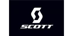 SCOTT