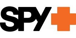 SPY