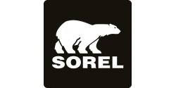 SOREL