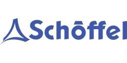 SCHÖFFEL
