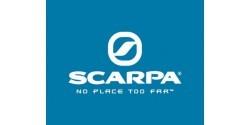 SCARPA