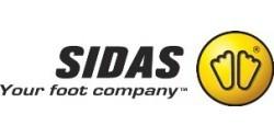SIDAS