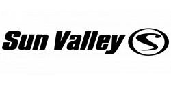 SUN VALLEY