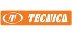 TECNICA