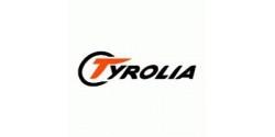 TYROLIA