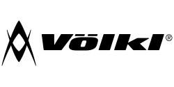 VOLKL