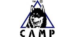 CAMP