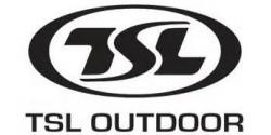 TSL