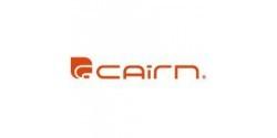 CAIRN