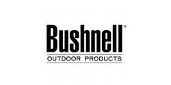 BUSHNELL