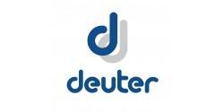 DEUTER