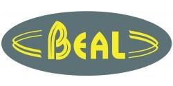 BEAL
