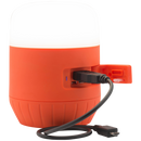 LANTERNE MOJI CHARGING STATION BLACK DIAMOND